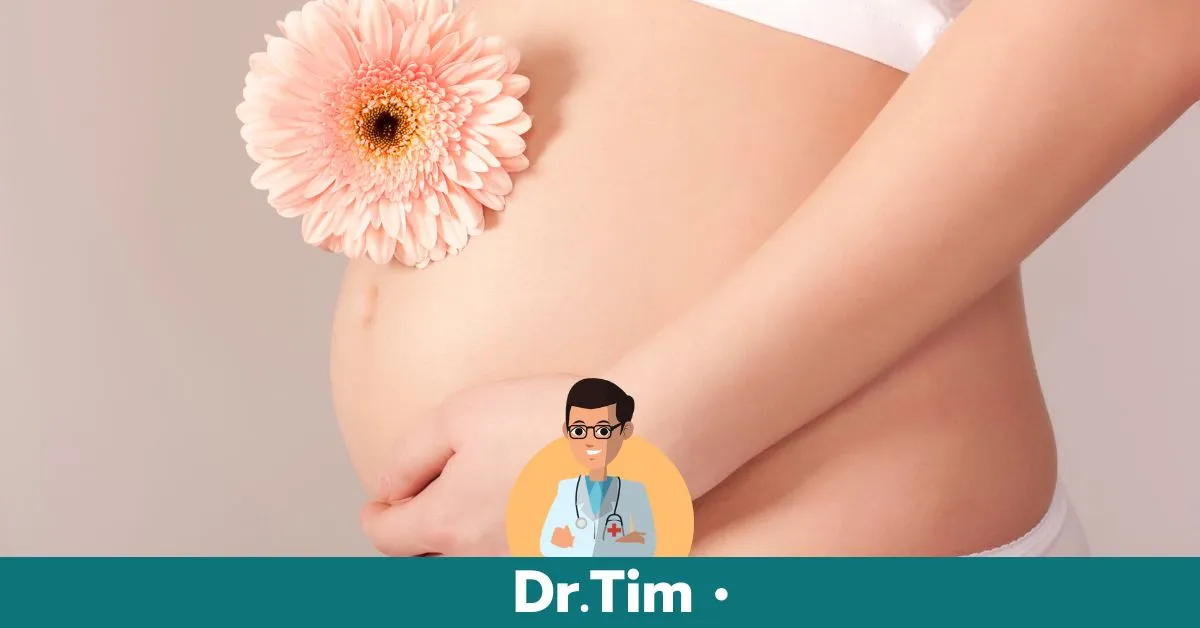 เบาหวานขณะตั้งครรภ์