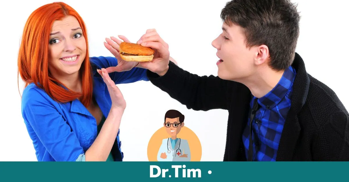 Fast อย่างไรให้ได้นานๆ