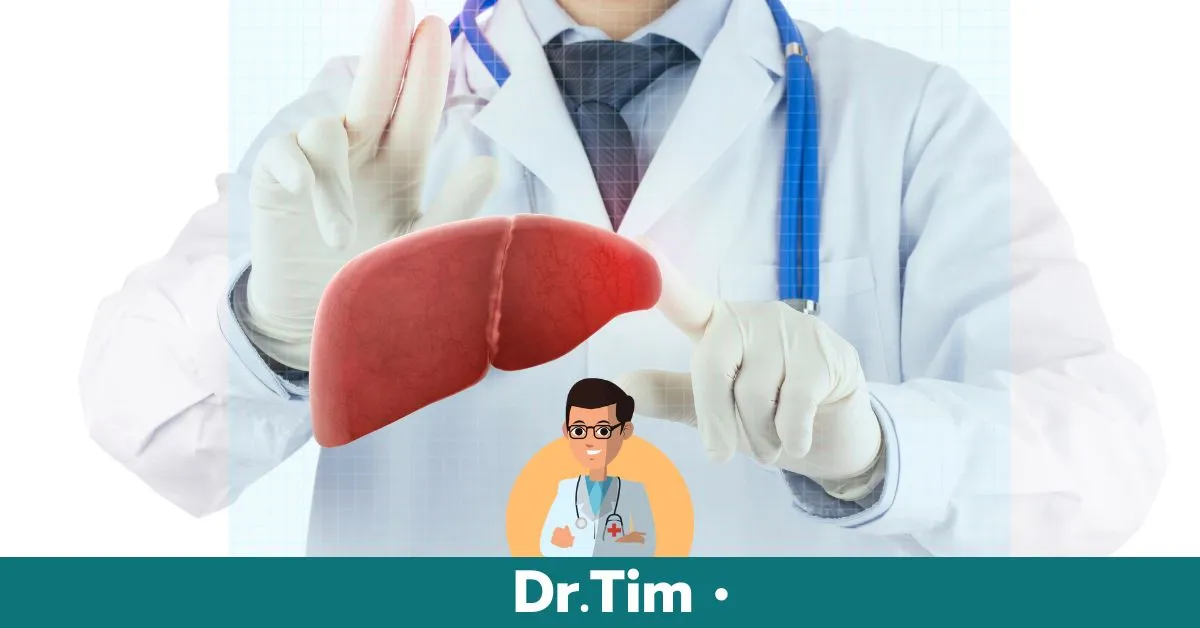 ไขมันพอกตับกับ Denovo lipogenesis