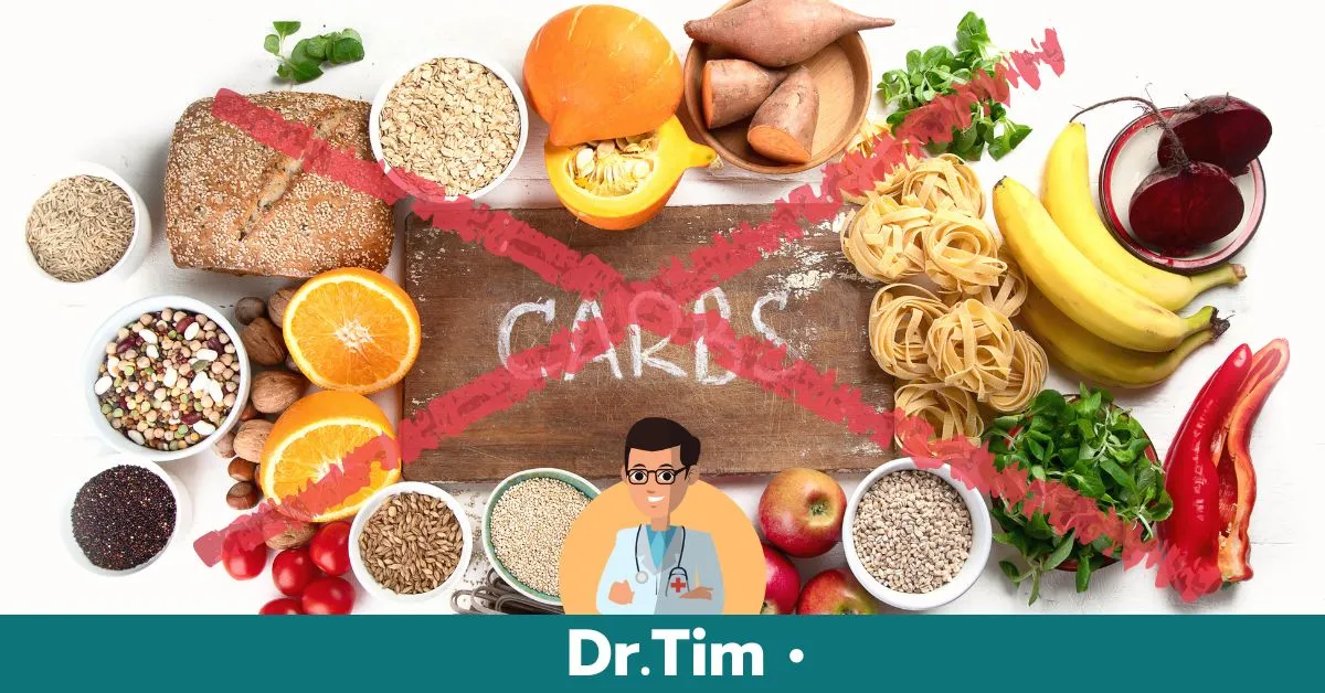 ไม่กินข้าวแล้วจะไม่มีแรงจริงหรือไม่