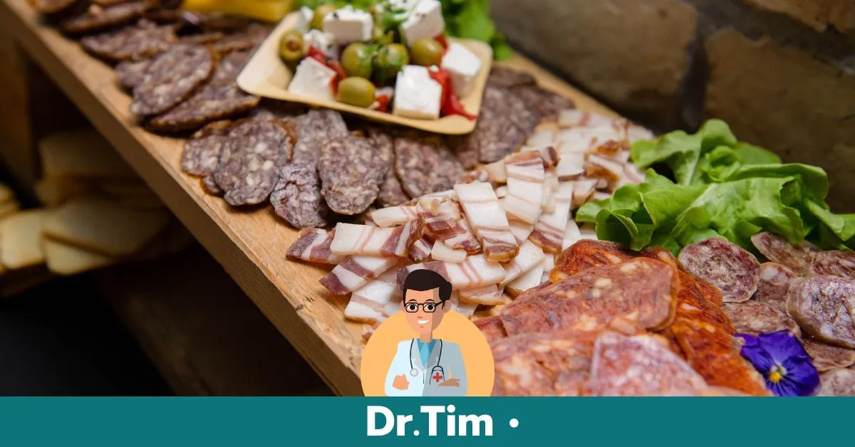 สิ่งที่จะเกิดตามมาหลังลดแป้ง