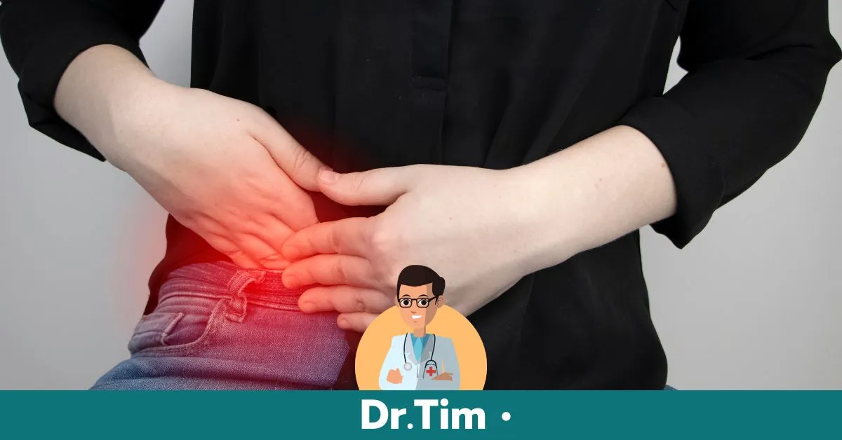 ตับอ่อนเจ๊งในภายหลัง