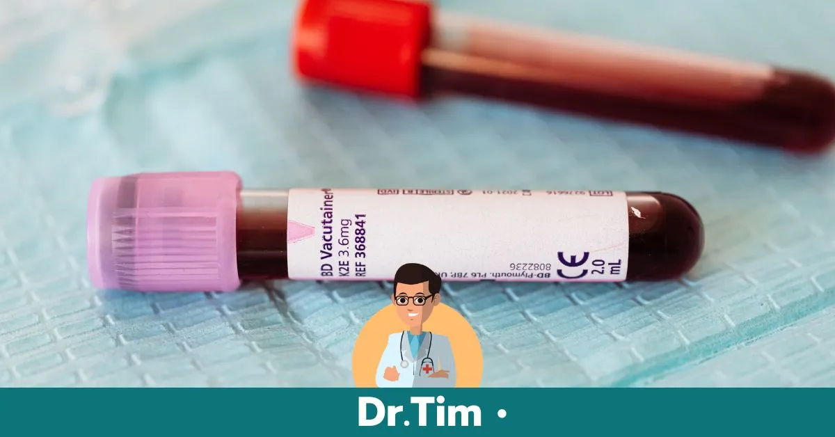 หลักการทำงานของไขมันในร่างกาย