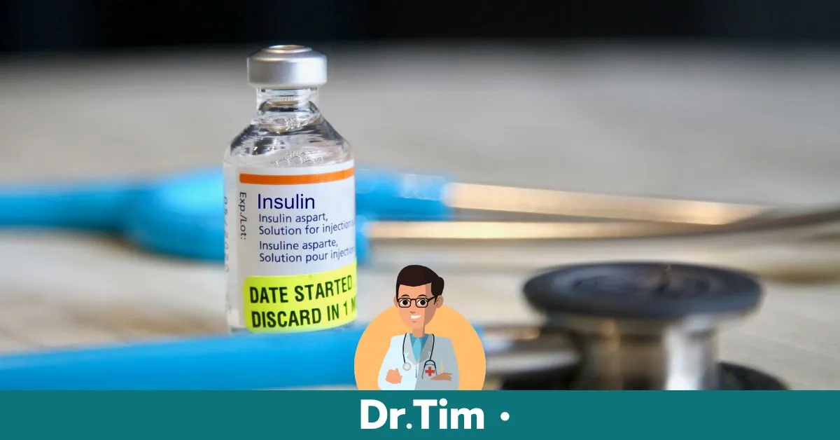 3 เทคนิคจัดการอินซูลิน