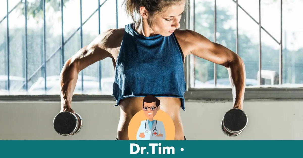 Keto adapted VS Fat adapted