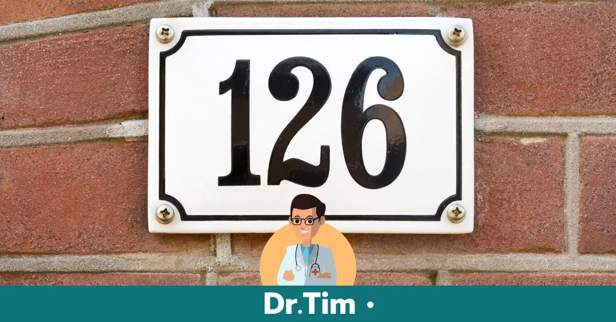 Hb1C>6.4 = เป็นเบาหวาน