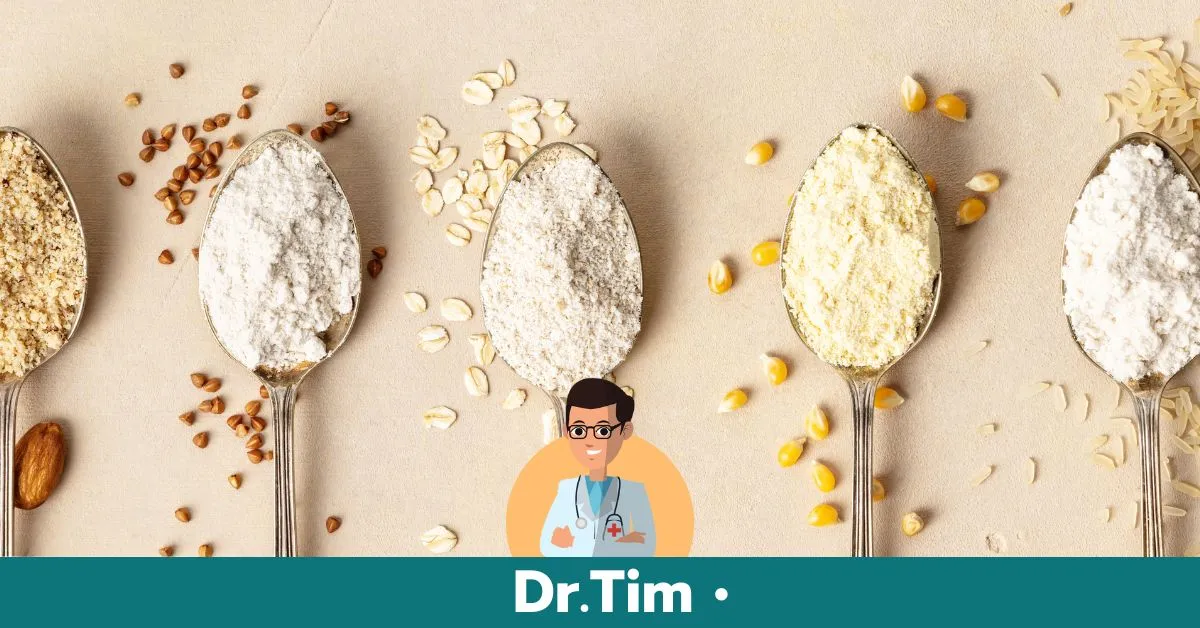 คุณประโยชน์ 8 ข้อแน่ๆที่จะได้หลักเลิกน้ำตาล