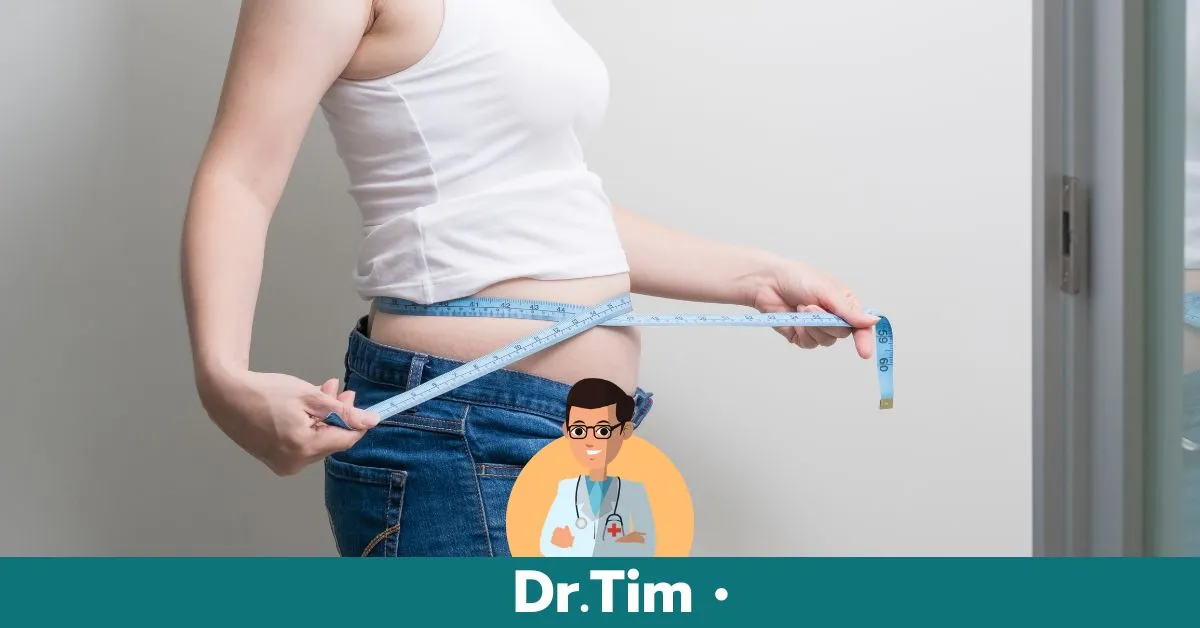 วิธีดูว่าเราเป็น Carb burner หรือ Fat burner