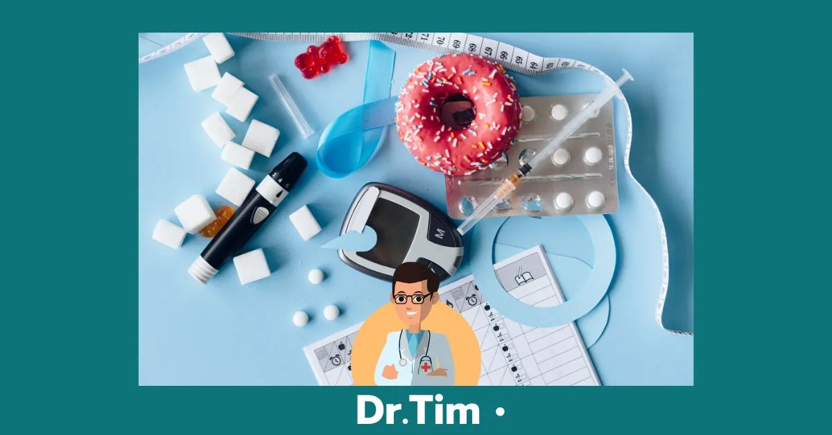 การวินิจฉัยเบาหวานอย่างง่าย