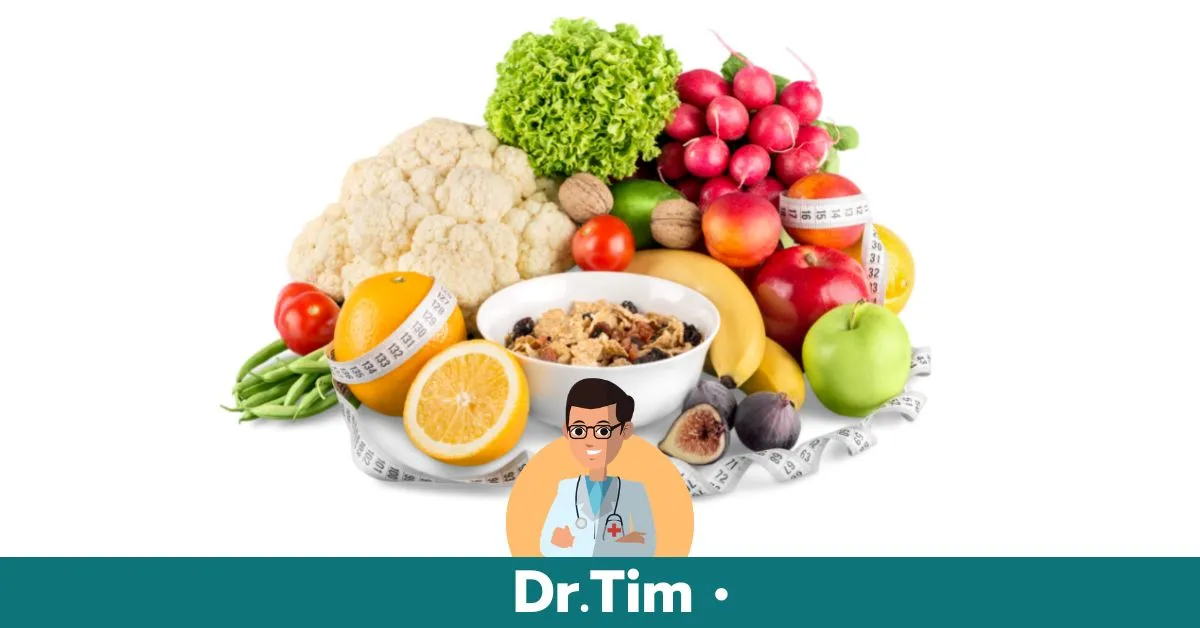 คาร์บ โปรตีน ไขมัน