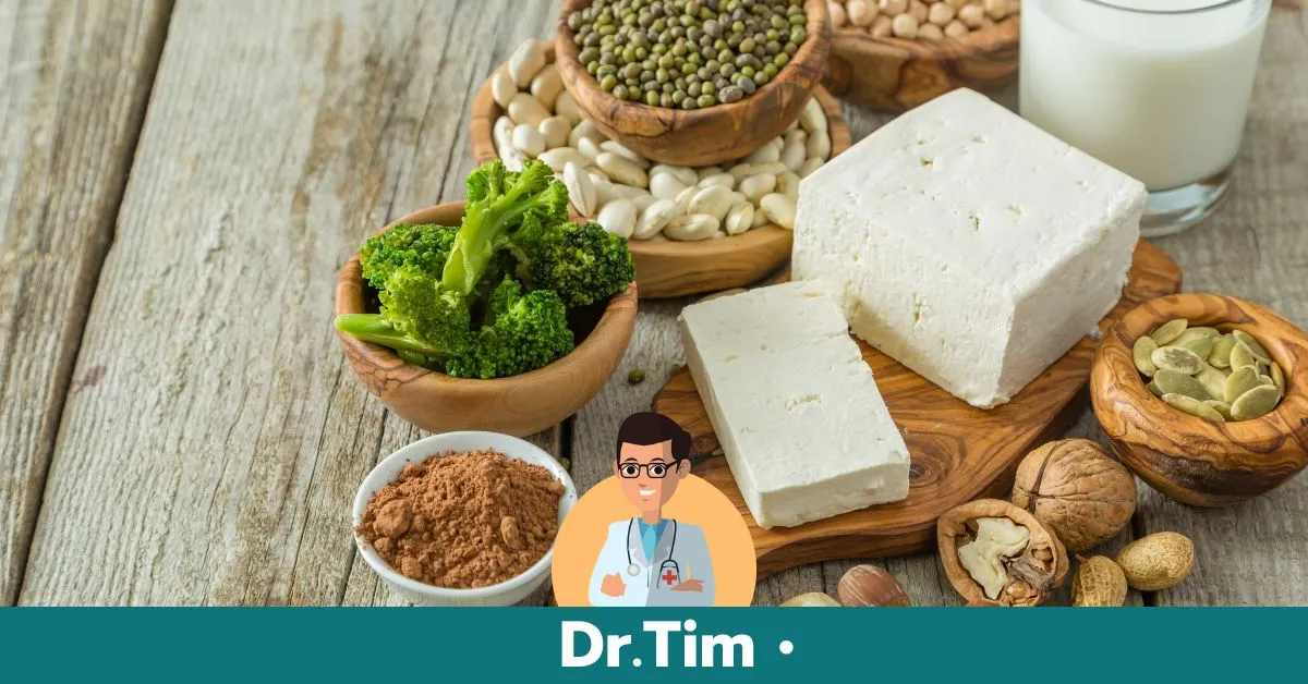 EP 2 โปรตีนกับผู้ป่วยโรคไต