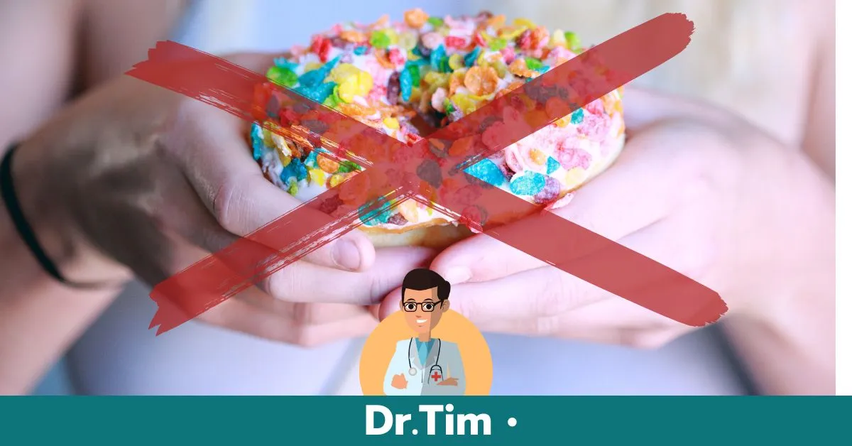 หลักการสำคัญ 2 ข้อของการรักษา