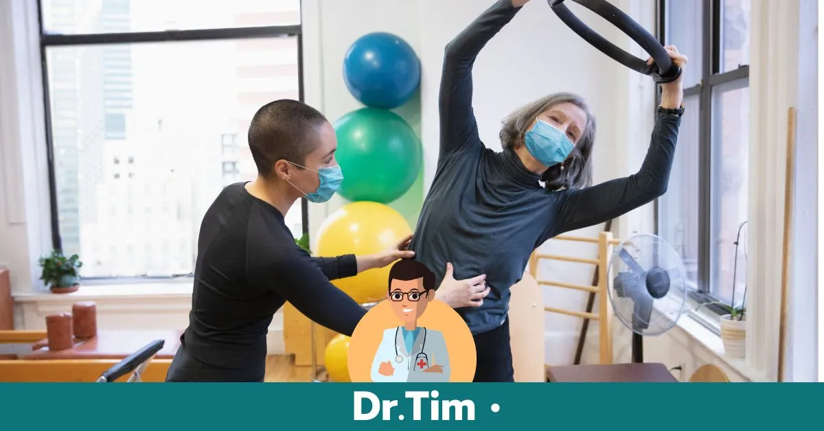 คอเลสเตอรอลจำเป็นต่อการใช้สู้กับ COVID