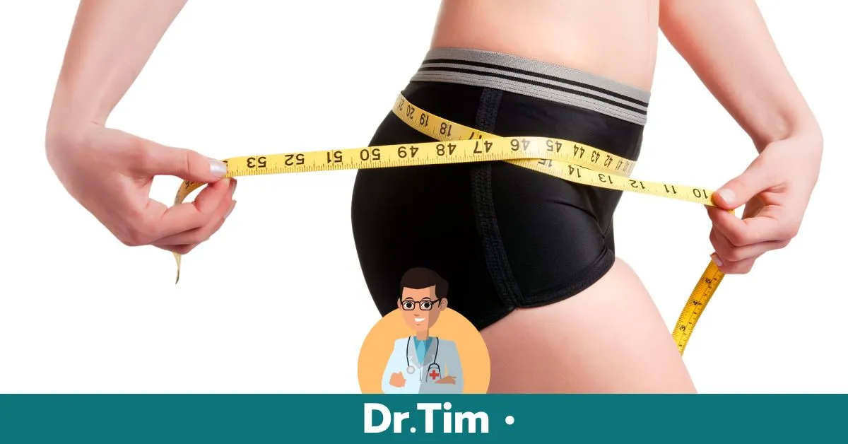 Angus Barbieri บุคคลที่แสดงให้เห็นชัดว่าอย่ากลัวการ IF