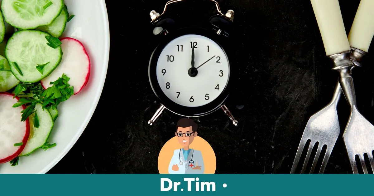 รูปแบบต่างๆของการ IF