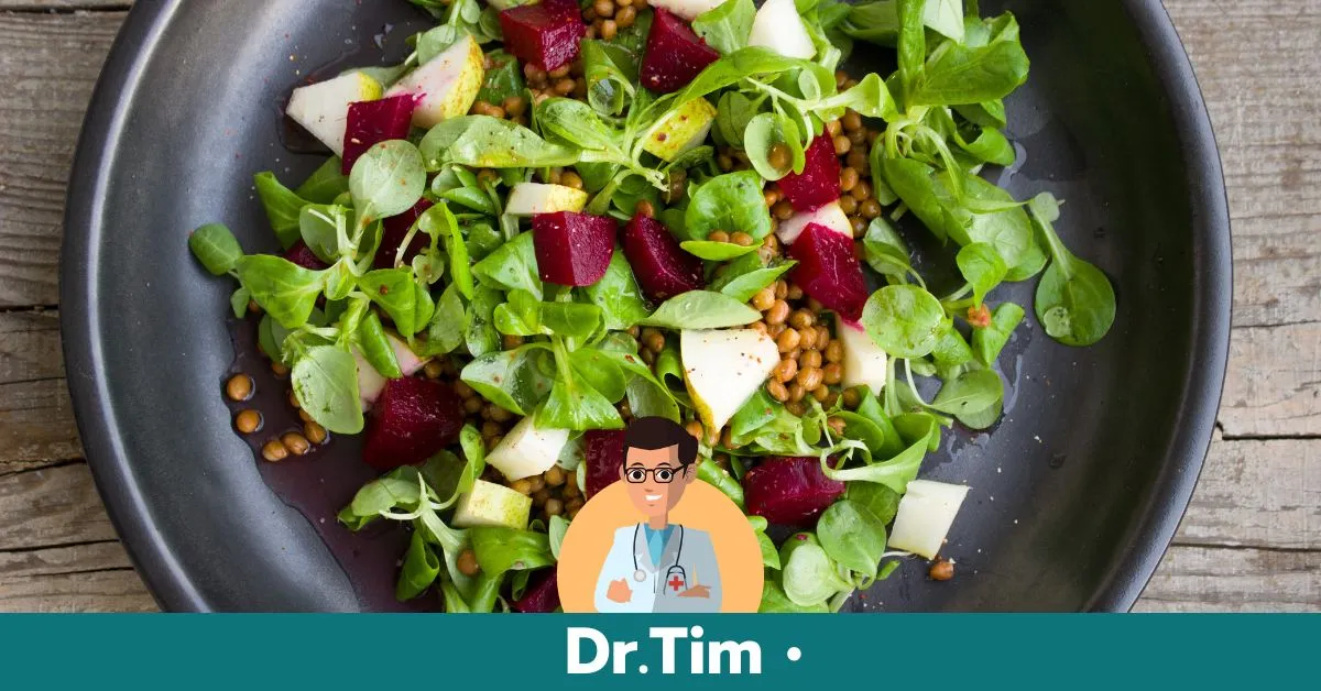 สาย Vegan ต้องระวังอะไรบ้าง