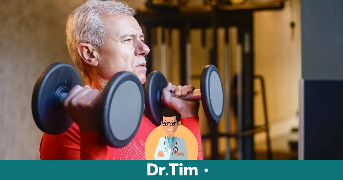 ยิ่งแก่ยิ่งต้องเวท