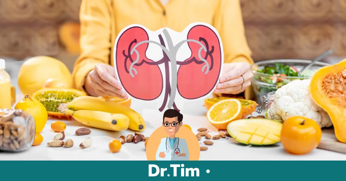 EP 1 รักไตให้ลดกรด