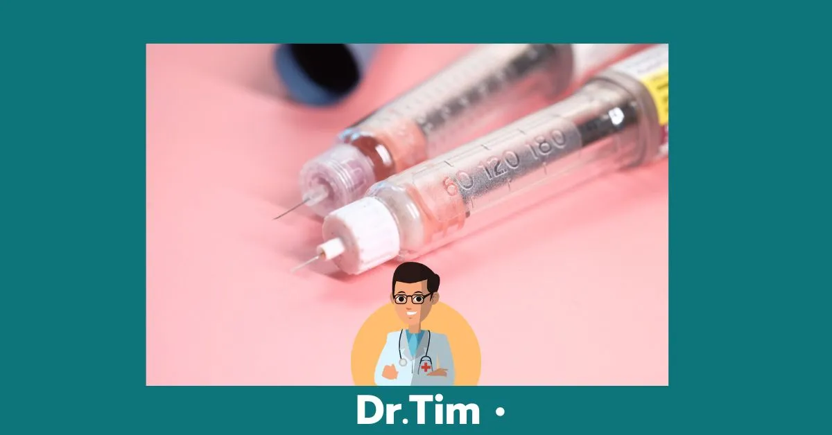 ทฤษฎีการเกิดภาวะดื้ออินซูลิน