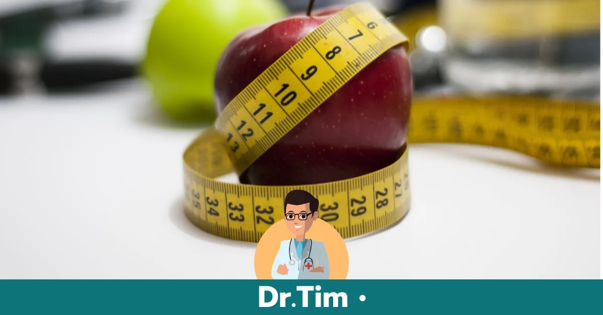 โฟกัสกับคุณภาพอาหารแล้ว Fasting จะง่าย