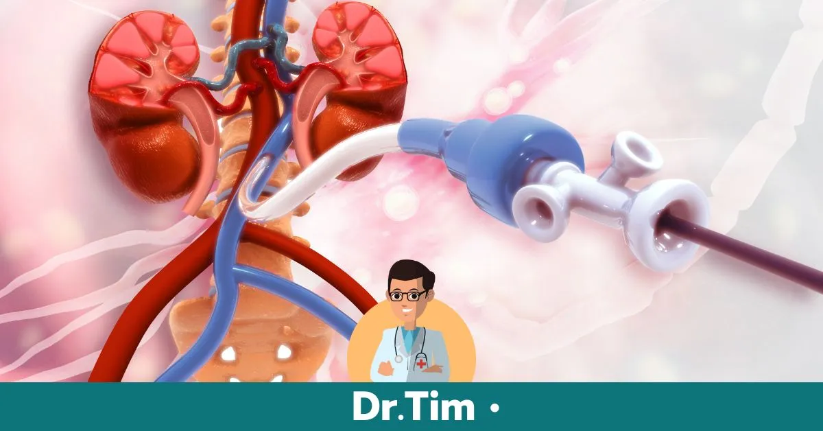 โรคหลอดเลือดแดงส่วนปลายอุดตัน