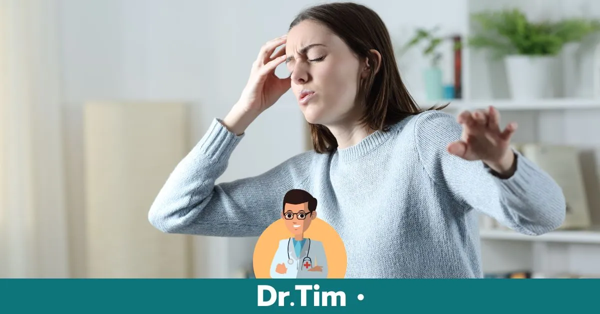 น้ำตาลต่ำ