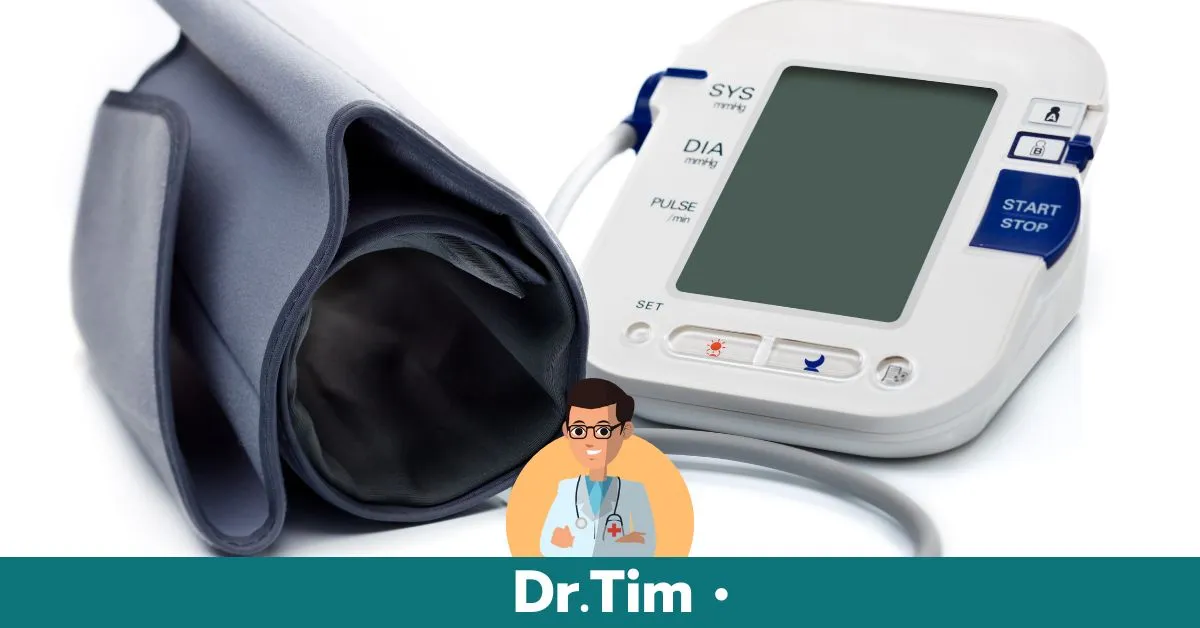 ความดันมีที่มาที่ไป