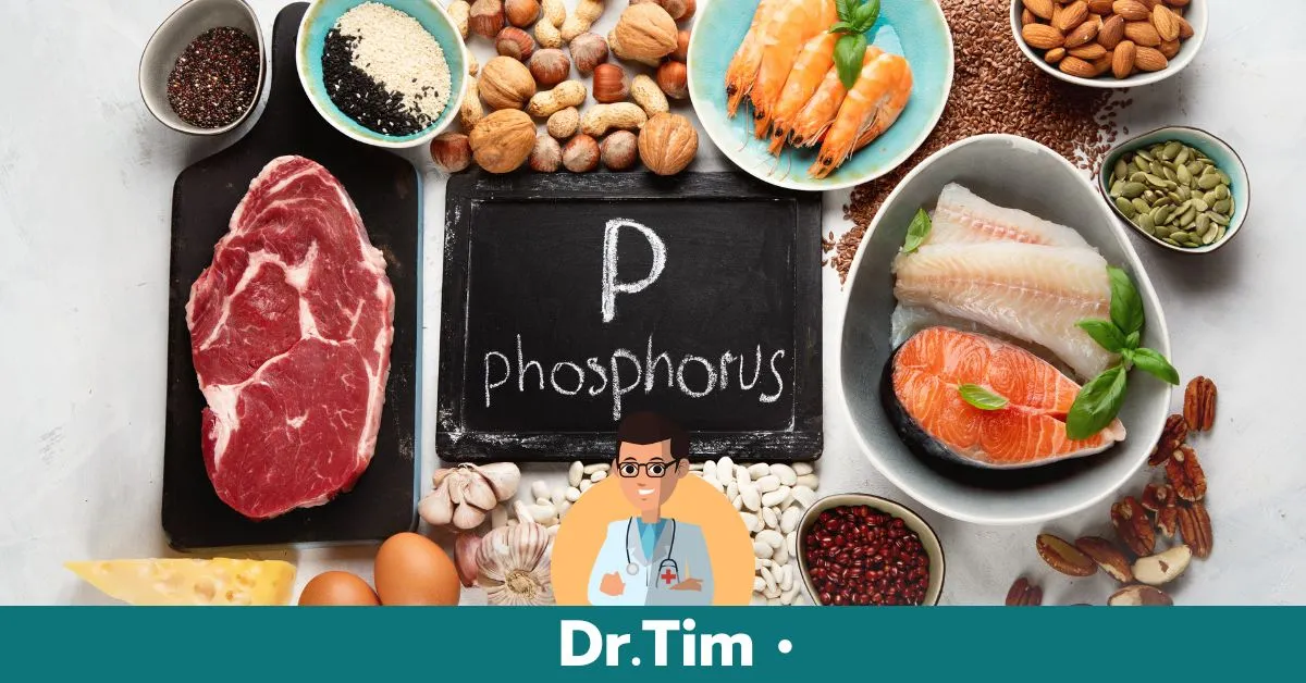 EP 4 ลูกชิ้น หมูเด้ง หมูนุ่ม หมูกะทะ อาหารแช่แข็ง ของฝากจากยมบาลสู่ผู้ป่วยโรคไต