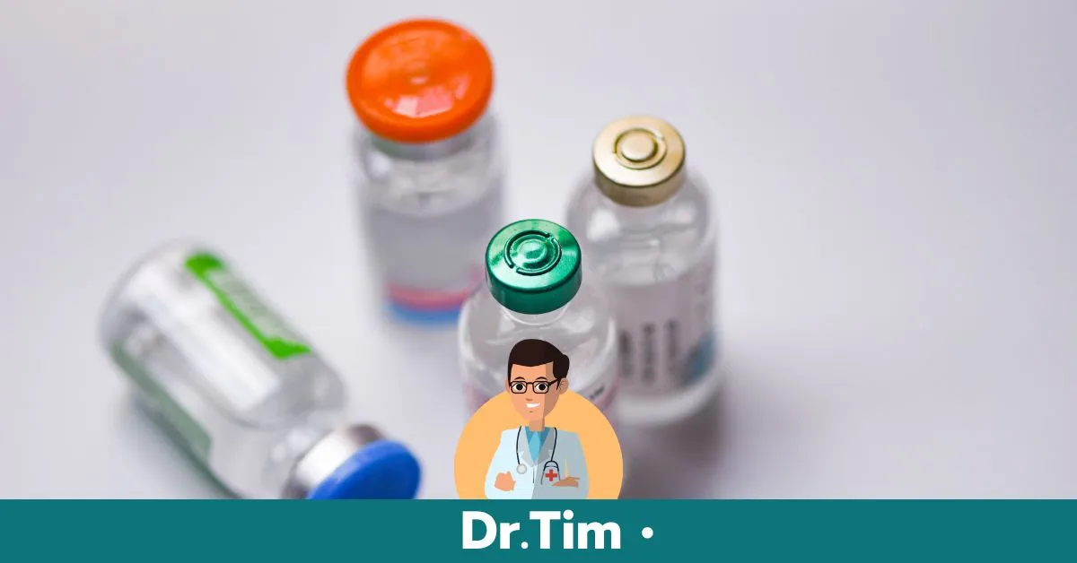 การอักเสบกับการดื้ออินซูลิน