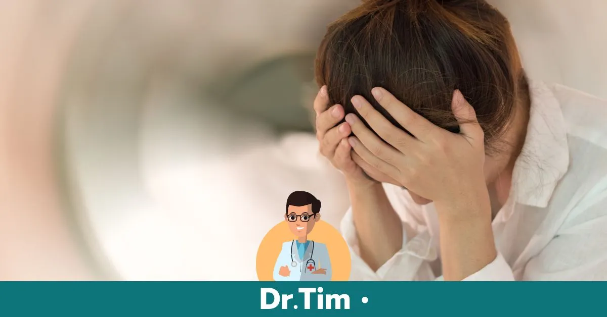 น้ำตาลต่ำแบบไม่รู้ตัว