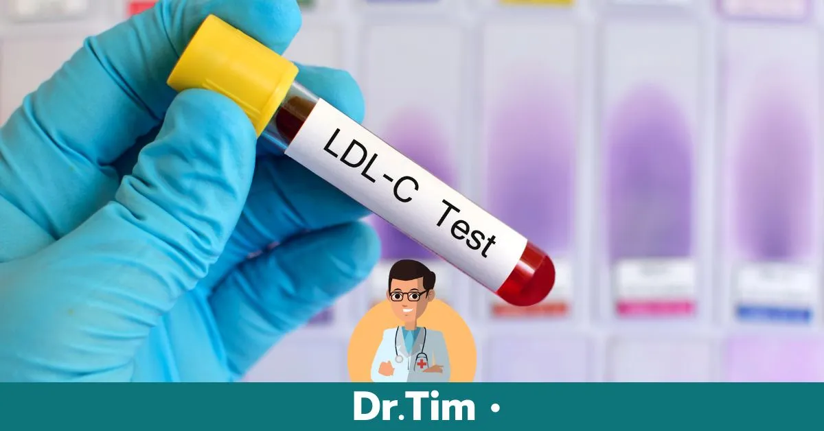 small dense LDL มาจากไหน