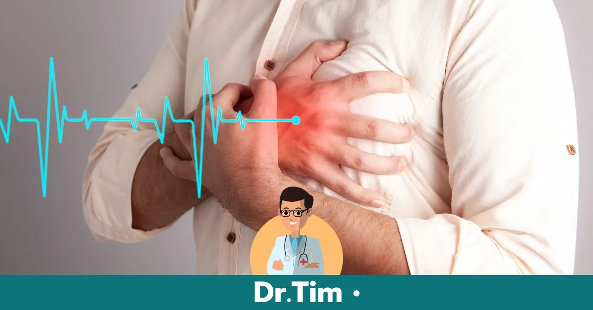 ไม่พบความสัมพันธ์ของโรคหลอดเลือดหัวใจกับไขมันอิ่มตัว