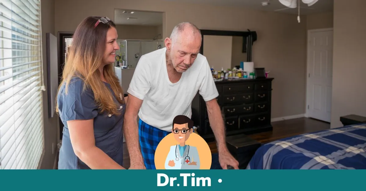 พาร์กินสัน