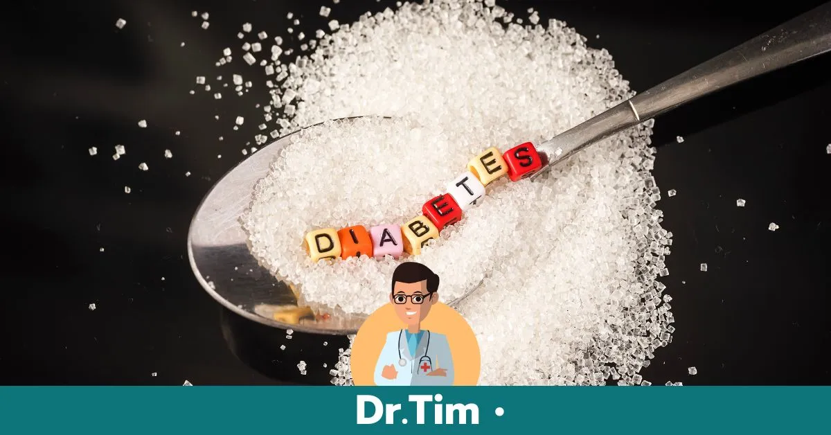 เบาหวานประเภทที่ 2 หายได้อย่างไร