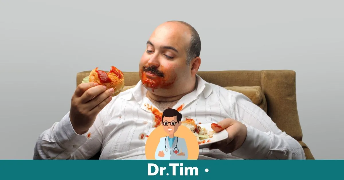 ไขมันไตรกลีเซอไรด์สูง