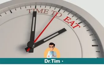 Alternate Day Fasting หรือ Fast 36 ชั่วโมง