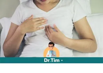 IF กับ size หน้าอกคุณผู้หญิง