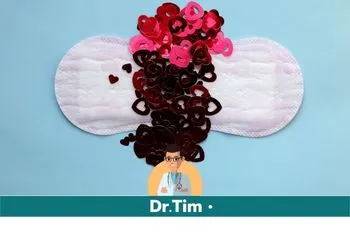 Intermittent Fasting กับประจำเดือนที่หายไป