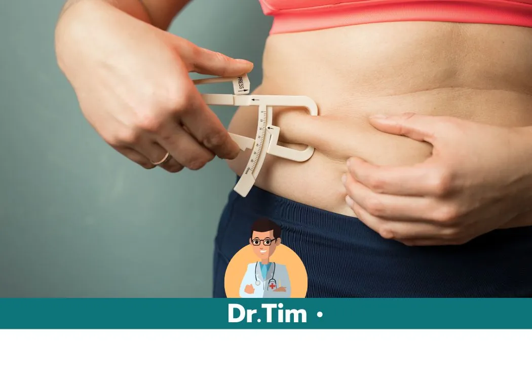 Adiponectin: ฮอร์โมนสุดเจ๋งที่ช่วยห่างไกลจากเบาหวาน