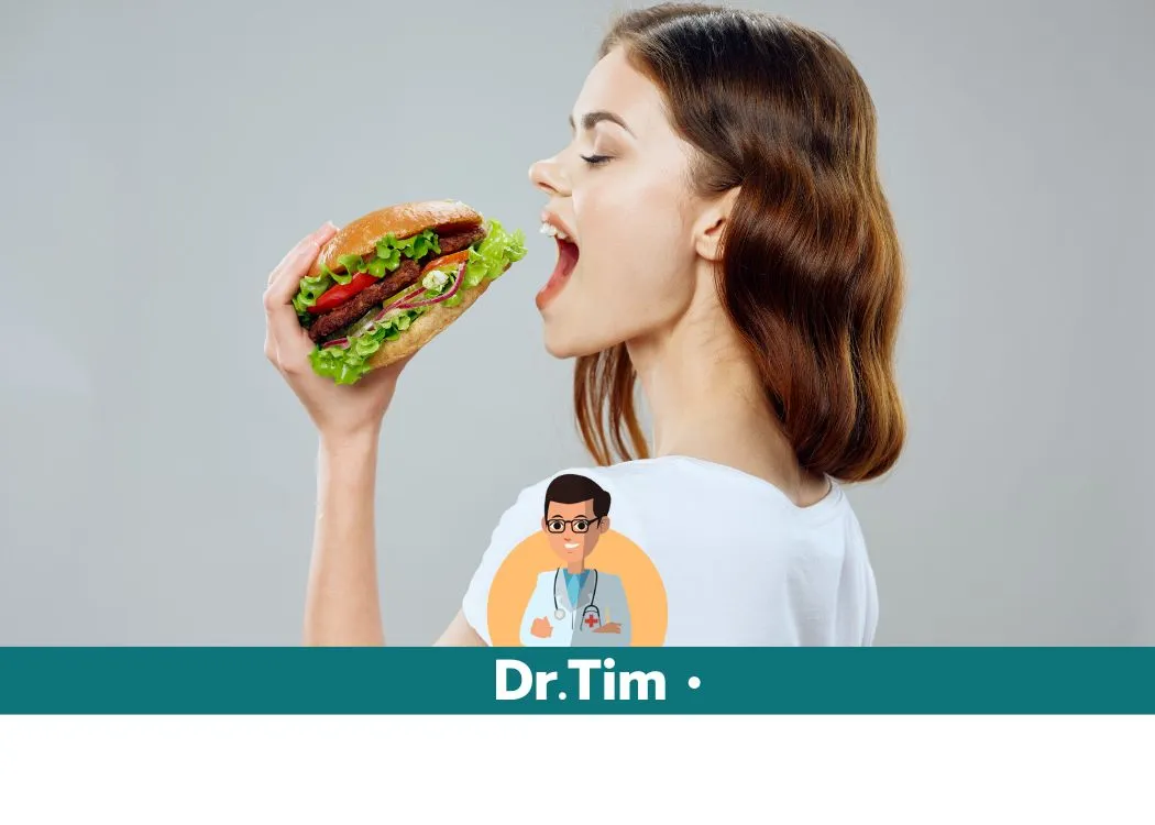 10 ประโยชน์จากการ IF