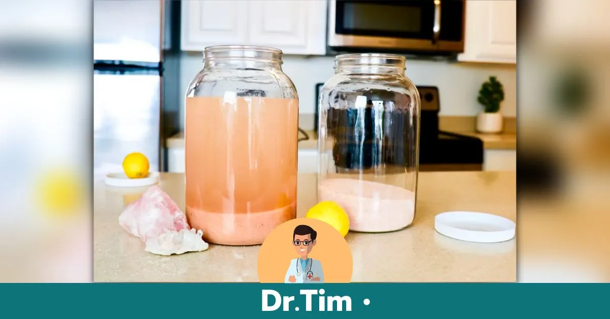 วิธีการทำ Sole-Water