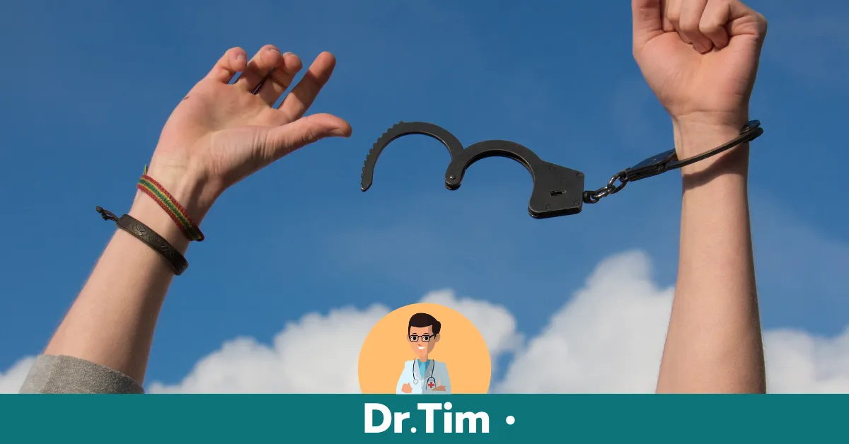 การลดน้ำหนักหรือรักษาเบาหวานต้องใช้การบำบัด