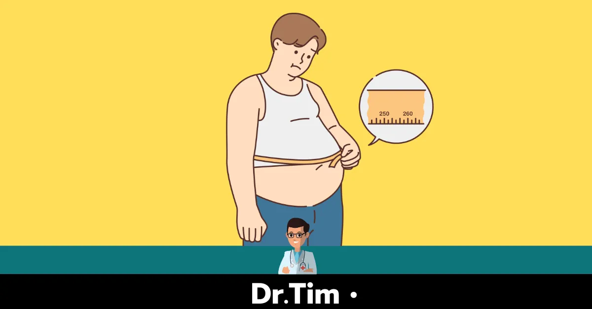 กล้ามเนื้อกับน้ำหนักที่ค้าง